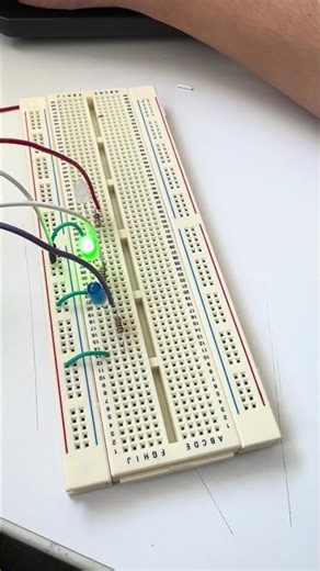 Sincronización de canción con Arduino- A01713449