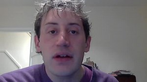 Every year on the 5th of November, Bonfire Night is celebrated in England. Bonfire (noun): very large fire It is based on an old story about someone who tried to blow up the Houses of Parliament. Guy Fawkes was the person’s name. Lots of fireworks are set off in the evening. | Learn British English