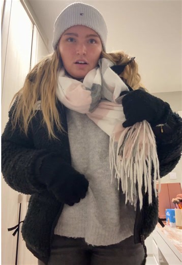 Robyn emily 🩵 (@robynemilyy)’s videos with original sound - Robyn emily 🩵