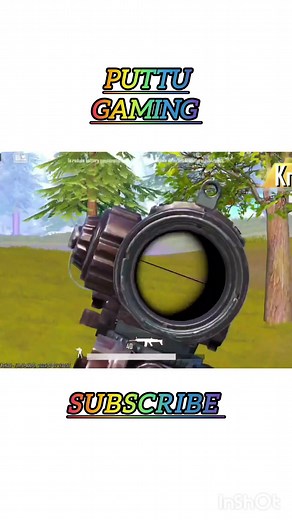 enemy shocked 😲 me rocked 😱😎