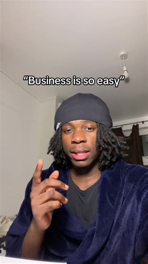 “Business is so easy” NO ITS NOT #school #study #gcse #businessgcse #mocks