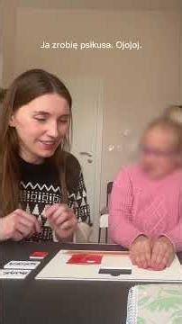 Pudełko - trening Teorii Umysłu i perspektywy społecznej