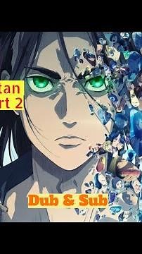 How to watch Attack On Titan for Free in 1080p | Dub and Sub | how to watch anime for free 1080p
