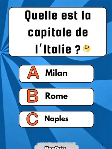 🎯 Sauras-tu reconnaître tous les logos ? Écris ton score en commentaire et dis-moi lequel t’a piégé. Abonne-toi pour des quiz français quotidiens. #QuizFrancais #CultureGenerale #LogoQuiz #ApprendreLeFrancais #PourToi