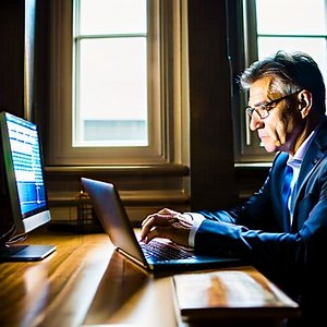 MQL5 Tutorial - Simple Momentum Expert Advisor with MQL5 - MQL5 Tutorial