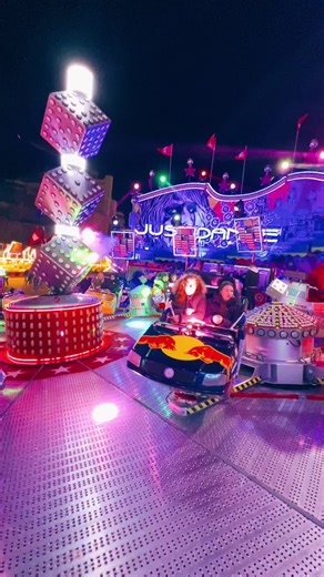 🌟Dom Dancer🌟 (@dom_dancer_official)’s videos with Originalton - 🌟Dom Dancer🌟