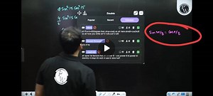 sin3π/8=cosπ/8... | Filo