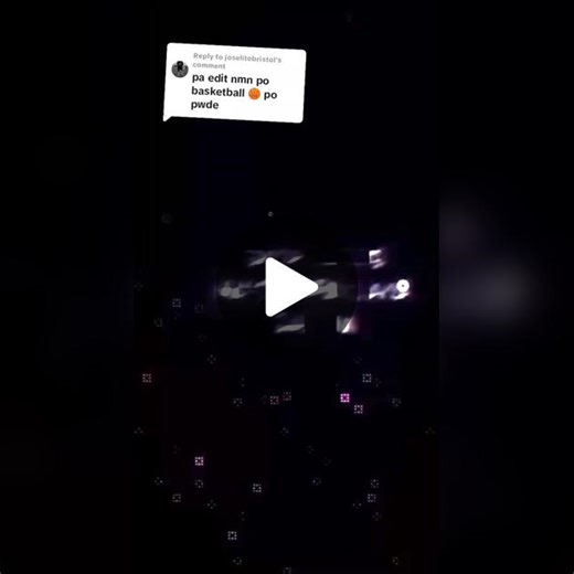 TikTok · joul