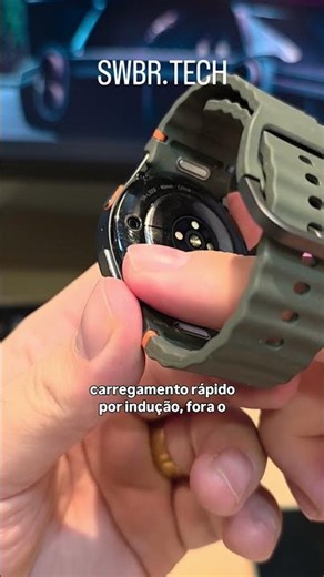 Is the Galaxy Watch 7 still worth it in 2026? 🔥 #samsung