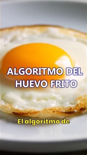 What is an Algorithm? (Explained Simply)🍳