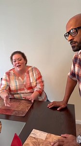 111K views · 1.4K reactions | Bethany tries to squash the beef with her Sista-In-Law goes wrong! P2 #love #God #Jesus #Jesusispoppin #kountrywayne #comedy #facts #likeforlikes #facebookviral #usa #helpisontheway #filmmakerchasewalker | Loretta Spencer | Facebook