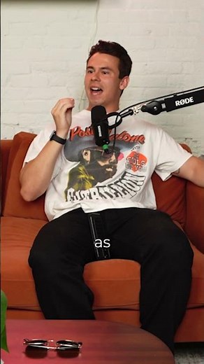 Zoom classroom chaos: this one hilarious unmute turned a lesson into a VIRAL moment.