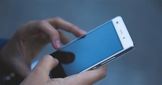 Handy-Geheimcodes: So aktivierst du versteckte Funktionen