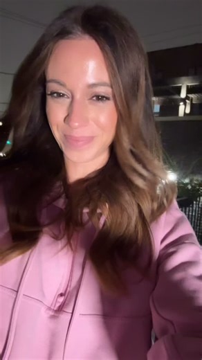 11/9 9PM Snow Update! . #snow #chicago | Cheryl Scott ABC7