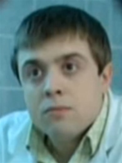 кто то этого ждал,я знаю тгк: mishkakala #интерны #core #trendingvideo #рекомендации