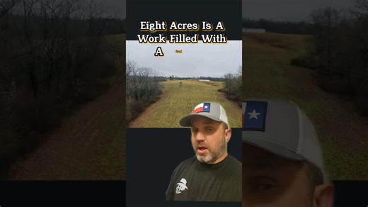 Land for sale in Ohio