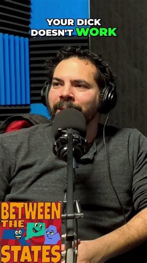 Wegovy Side Effects: Weight Loss & a Misunderstanding #shorts