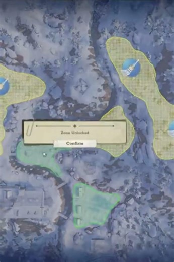 Only one hot-tub? My Disappointment Is Immeasurable And My Day Is Ruined