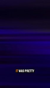 They came. They screamed. They survived… barely. 😈 Guests are calling Woods of Terror one of the best haunted attractions in the country — rivaling the biggest haunts out there. Don’t take our word for it… come see what everyone’s raving (and running) about. 💀 🎟️ Get your tickets now: https://woodsofterror.fearticket.com 🚗 Parking: $20 cash only 🌐 Check our website for full hours and ticket info 🎥 @lolovelaughs #WoodsOfTerror #HauntSeason #TopHaunt #HauntedHouse #Halloween2025 #FearLivesHe