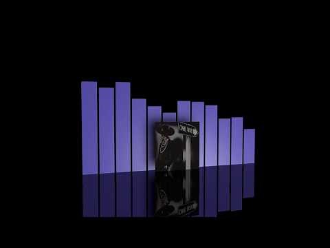 One Way - Dynomite [1984]