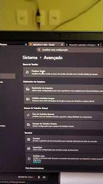 How to enable the "End tasks" option in your taskbar.