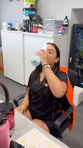 1.8K views | ⚡️PRE WORKOUT WEEKEND IS ON ⚡️⁠ ⁠ 20% off Pre Workout starts FRIDAY 勞 ⁠ ⁠ Keen you find the right pre workout for you? Well, NOBODY knows pre workout like NW ⁠ ⁠ Head in-store to get epic tips from our local legends & taste test some pre for free. Can’t make it in-store? Hit the link in bio and do our Perfect Pre Workout Quiz ⁠ ⁠ This is for THIS WEEKEND ONLY, get it before it’s gone  | Nutrition Warehouse | Facebook