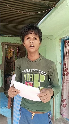 comedy funny videos🤣😂 #satyarox #satyarox494 #comedy #funny #funnyvideo #shorts