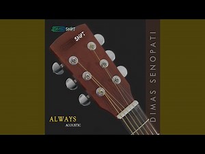 Always (Acoustic)