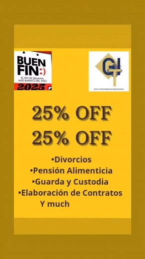 Gerardo Gonzalez on Reels