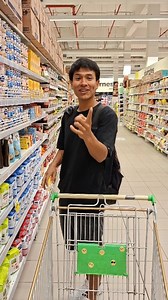 1.6M views · 53K reactions | "Mousse de Maracuya para prepararlo en casa" #Mousse #moussedemaracuya #maracuya #pasteleria #reposteria #recetas #recetasfaciles #losbrownies1 | Los BROWNies | Facebook