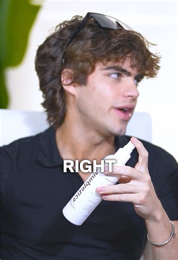 Dillon Latham Icon Skin in Fortnite