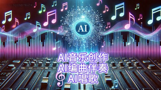 DiffRhythm(谛韵) V3版 - AI音乐创作新纪元，新增完整版(4分45秒模型)，10 秒生成 AI 歌曲，本地一键整合包下