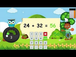 Edidact: Plan d’Étude Romand