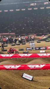 7.8K views · 39 reactions | Synergy - The combined power of a group of things when they are working together that is greater than the total power achieved by each separately This right here is the product of synergy in full effect, watch how effortless everything looks for @jettson18 Want to learn our full synergy tutorial? Sign up to the MWMX Coaching App! #motocross #supercross #coach #coaching | MWMX Motocross Coaching App | Facebook