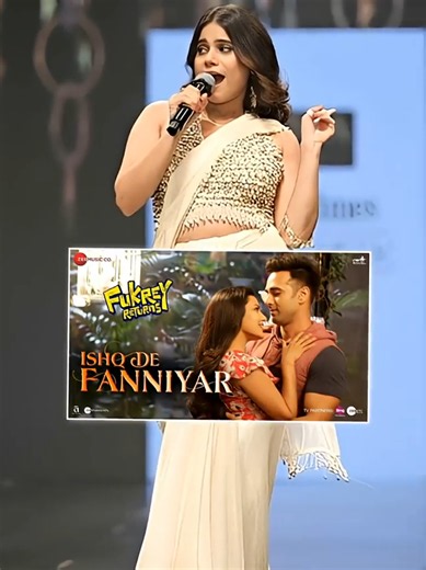 5 Sukun Bhare Gane — Ishq De Faniyare, Ishq Mubarak