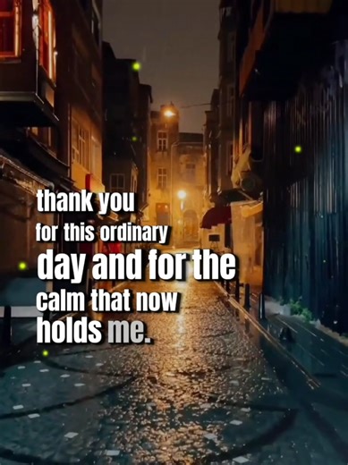 Before we sleep, let’s pray this Goodnight Prayer. #prayer ##faith #faithingod #gratitude #motivation