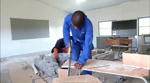 ECDOE - Eastern Cape Department Of Education on Reels