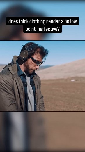 Garand Thumb on Instagram: "What do you think?"