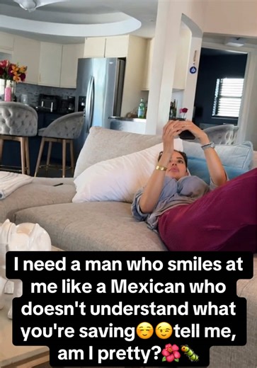 Living Alone as a Single Woman: Embracing Independence