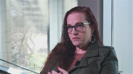 'I fought to the very end': NC woman scores huge court victory over debt collector