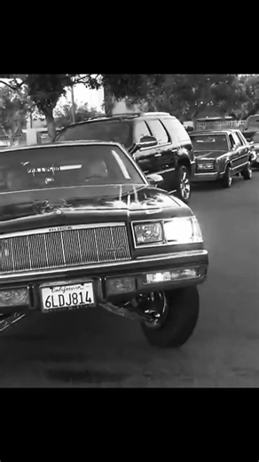 G Funk x Ice cube Type Beat - Cali Classic | West Coast Beat | Old School beat #oldschoolhiphop