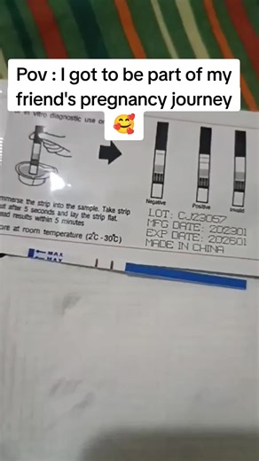 Sign me up for all the seasons of life 💯 @Faith|Theo ❤️❤️ @Mitch 🤗 Might delete this post 😁 #intentionalfriendships #friendswhobecamefamily #sistersbychoice #pregnancyjourney #firsttimemom