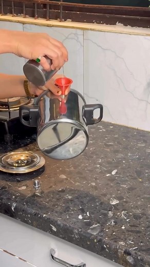 413K views · 2K reactions | *Post Link:*...