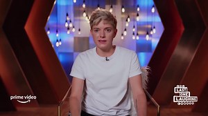 LOL: Last One Laughing Canada (TV Series 2022) ⭐ 7.2 | Comedy, Reality-TV