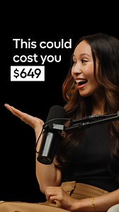 1.9M views · 6.3K reactions | Think you know all the driving rules? Think again! Interested to learn more? See Youi's full list of Driving Offences You Probably Didn't Know About (link to article) #DrivingRules #RoadSafety #Australia #DrivingFines Paid post. Queenie Tan is not a representative of Youi. Data current as of January 2025. | Youi | Facebook