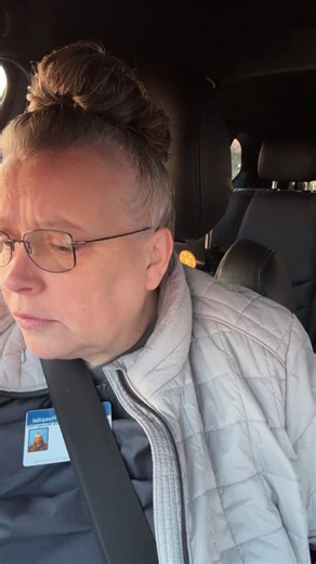 Donna Harris Hendrix on Reels