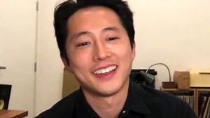 ‘Minari’ Director Lee Isaac Chung, Steven Yeun, and Co-Stars: “The Characters In This Film Speak Human”