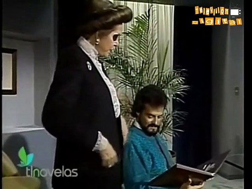 Cuna_de_lobos(1986-1987) Capitulo 8