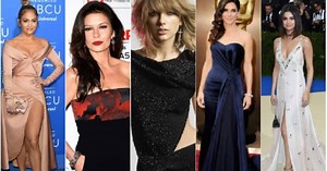 Los peligros y consecuencias de la fama