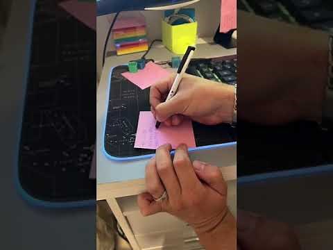 Réglage step/mm pronterface - Imprimante 3D